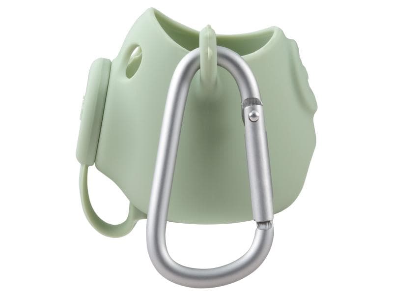 Fujifilm Kameratasche Instax Pal Grün