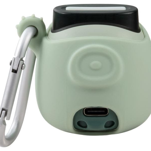 Fujifilm Kameratasche Instax Pal Grün
