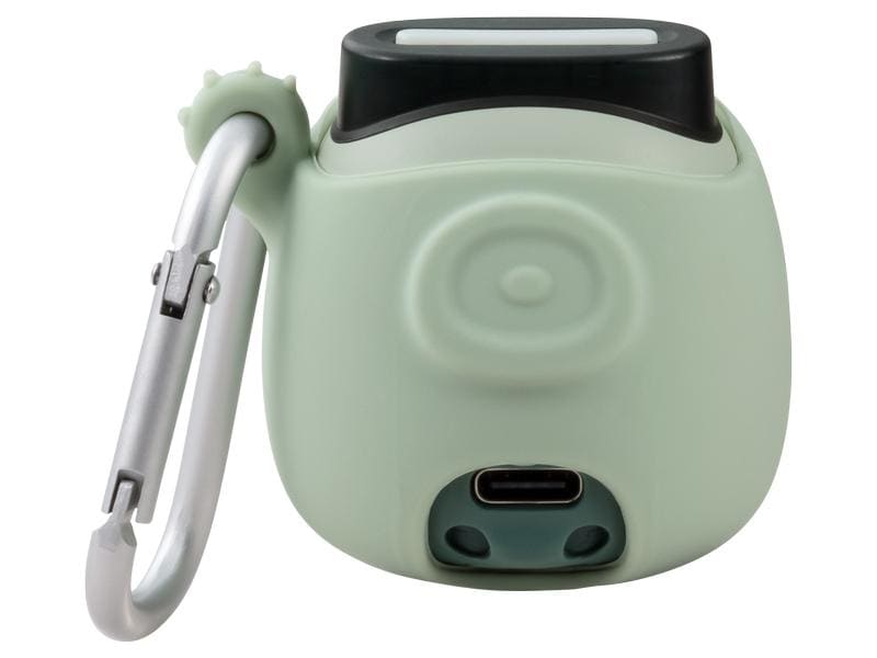 Fujifilm Kameratasche Instax Pal Grün