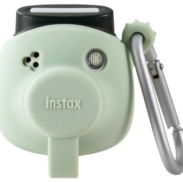 Fujifilm Kameratasche Instax Pal Grün