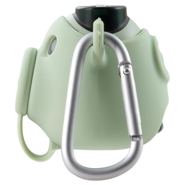 Fujifilm Kameratasche Instax Pal Grün