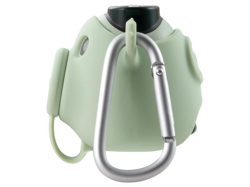 Fujifilm Kameratasche Instax Pal Grün