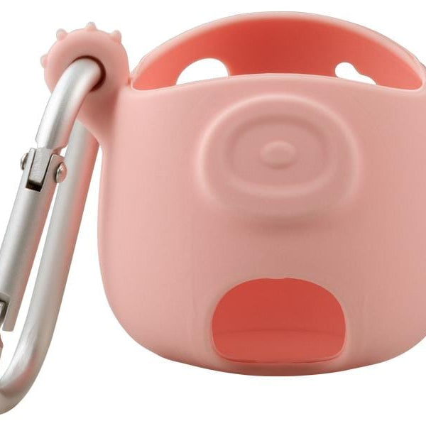 Fujifilm Kameratasche Instax Pal Pink