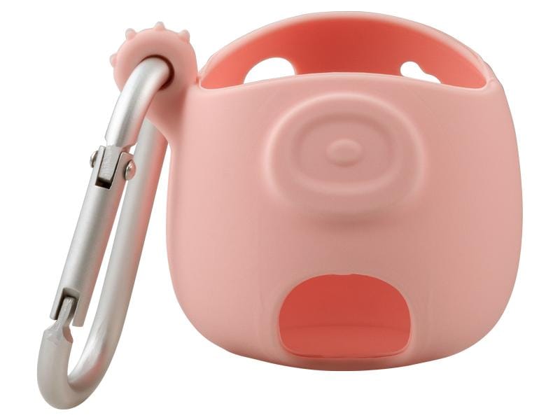 Fujifilm Kameratasche Instax Pal Pink