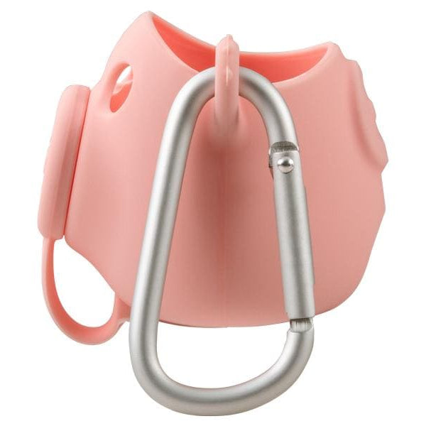 Fujifilm Kameratasche Instax Pal Pink