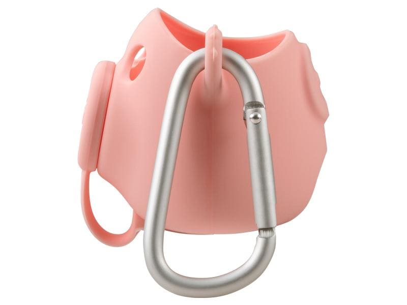 Fujifilm Kameratasche Instax Pal Pink