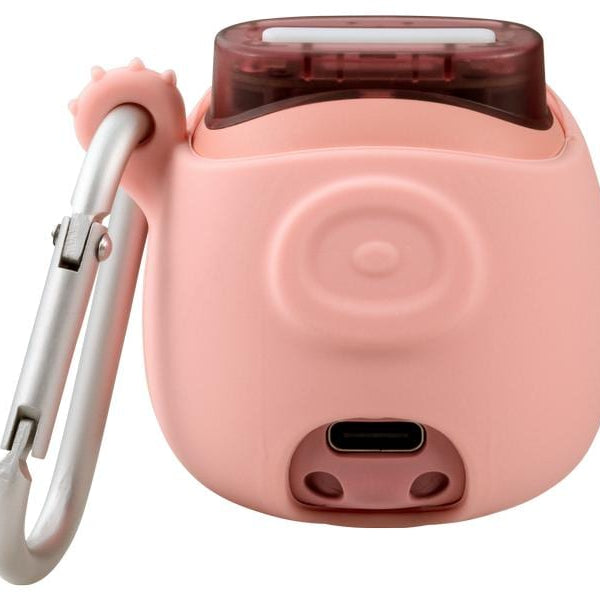Fujifilm Kameratasche Instax Pal Pink