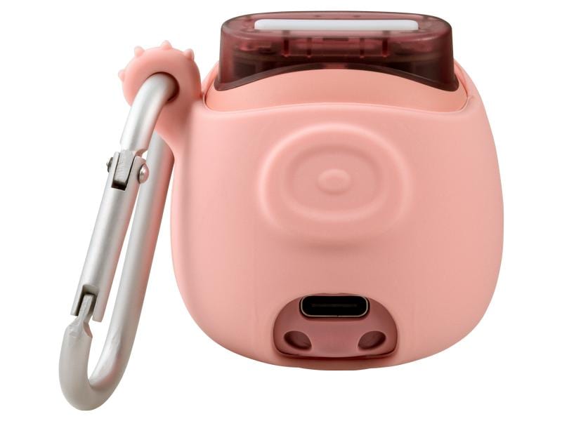 Fujifilm Kameratasche Instax Pal Pink