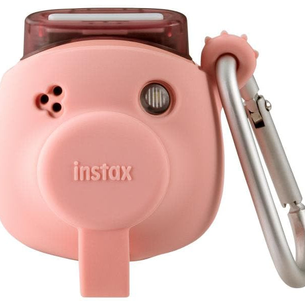 Fujifilm Kameratasche Instax Pal Pink