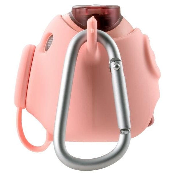 Fujifilm Kameratasche Instax Pal Pink