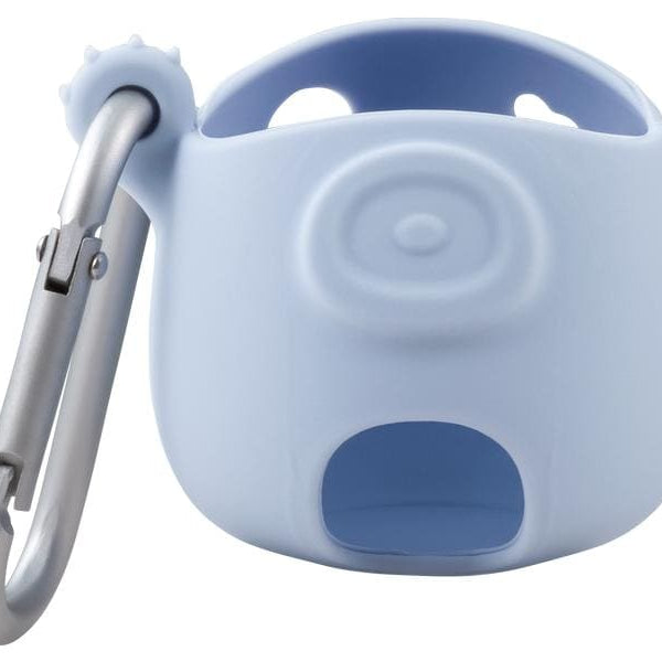 Fujifilm Kameratasche Instax Pal Blau