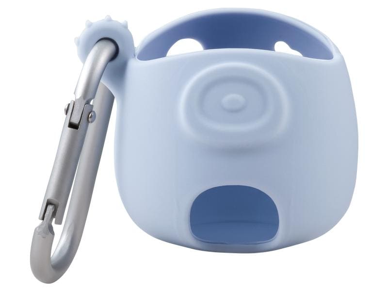 Fujifilm Kameratasche Instax Pal Blau