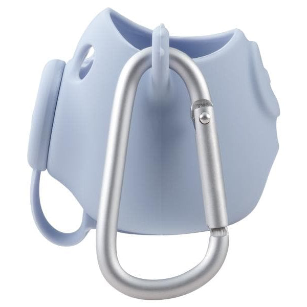 Fujifilm Kameratasche Instax Pal Blau