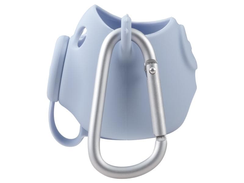 Fujifilm Kameratasche Instax Pal Blau