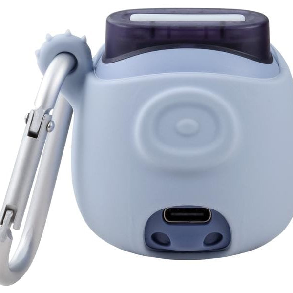 Fujifilm Kameratasche Instax Pal Blau