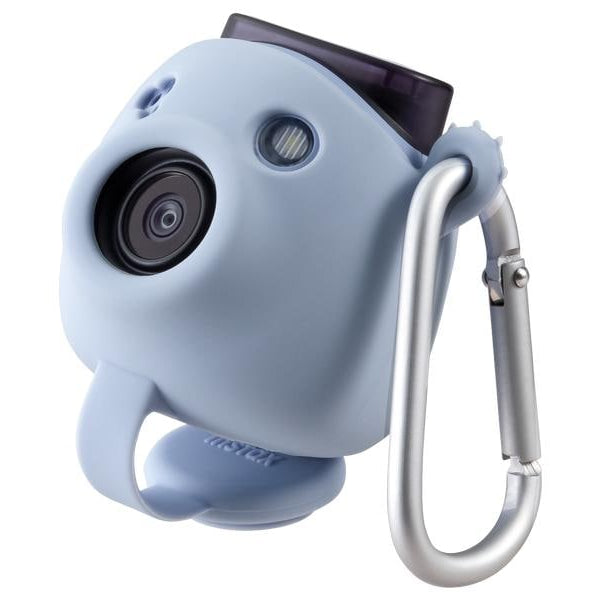 Fujifilm Kameratasche Instax Pal Blau