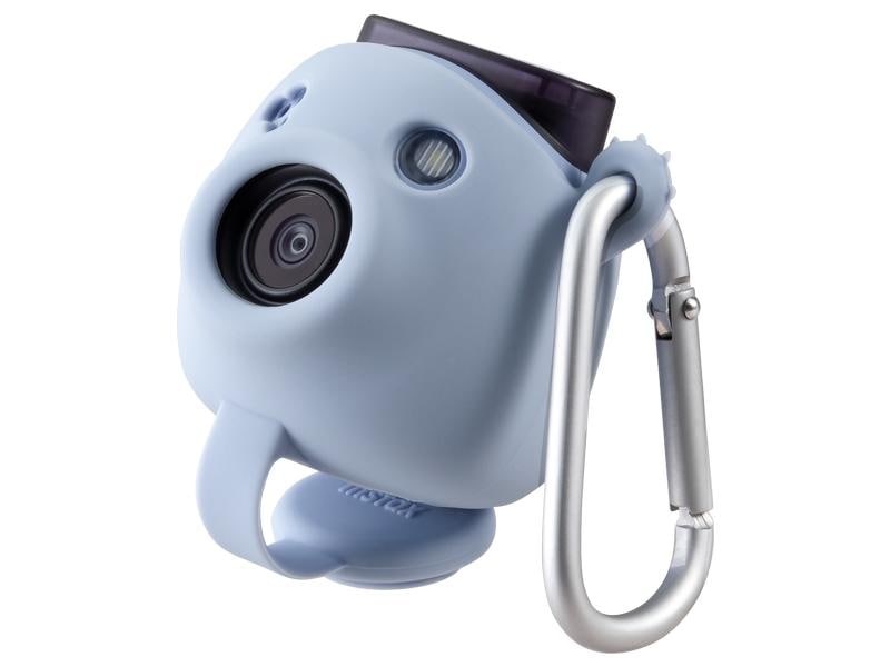 Fujifilm Kameratasche Instax Pal Blau