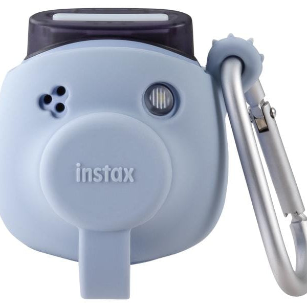 Fujifilm Kameratasche Instax Pal Blau