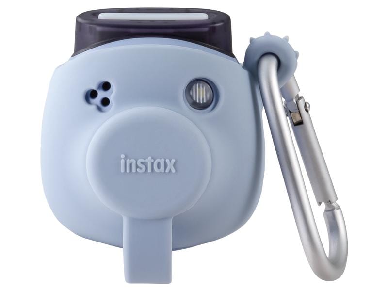 Fujifilm Kameratasche Instax Pal Blau