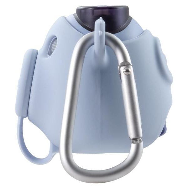 Fujifilm Kameratasche Instax Pal Blau