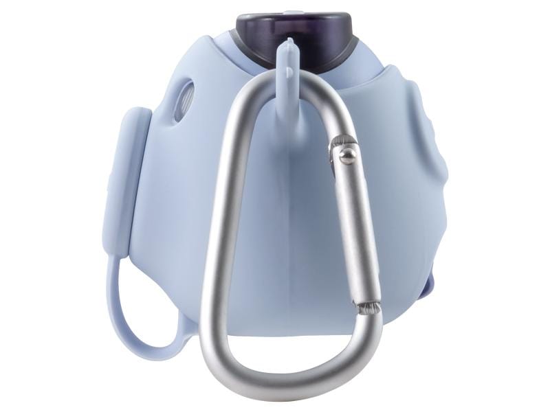 Fujifilm Kameratasche Instax Pal Blau