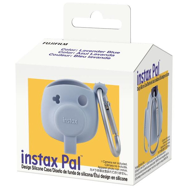 Fujifilm Kameratasche Instax Pal Blau