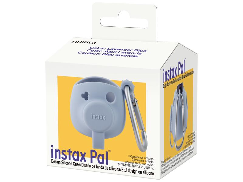 Fujifilm Kameratasche Instax Pal Blau