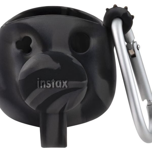 Fujifilm Kameratasche Instax Pal Schwarz