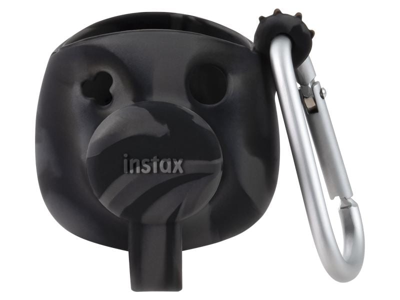 Fujifilm Kameratasche Instax Pal Schwarz