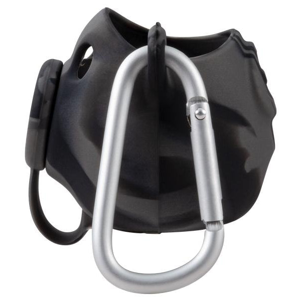 Fujifilm Kameratasche Instax Pal Schwarz