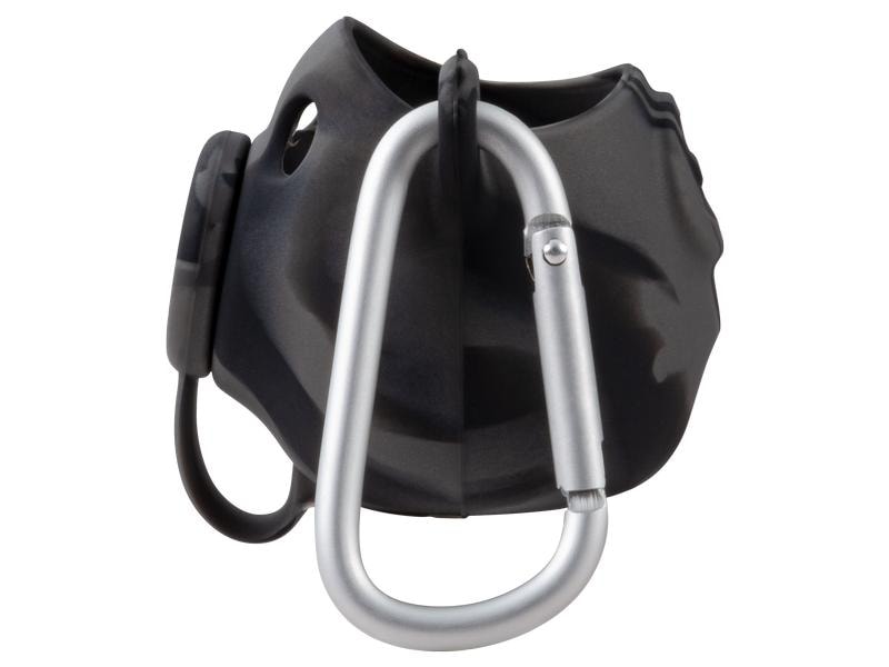 Fujifilm Kameratasche Instax Pal Schwarz