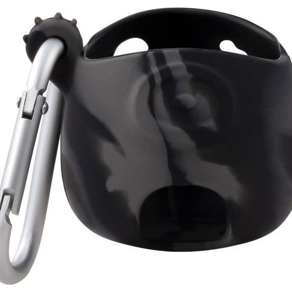 Fujifilm Kameratasche Instax Pal Schwarz