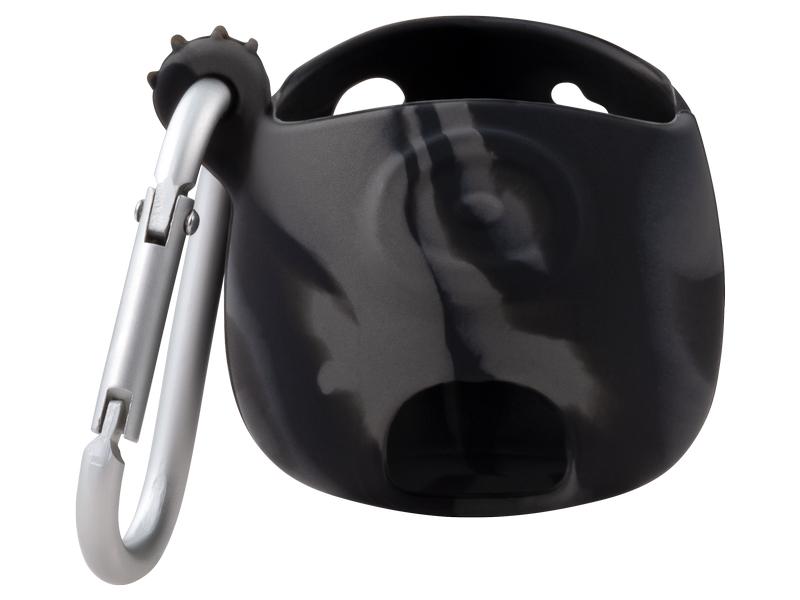 Fujifilm Kameratasche Instax Pal Schwarz