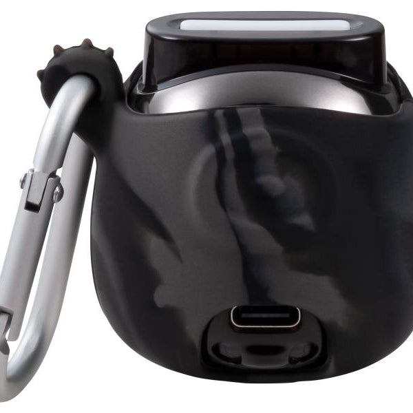 Fujifilm Kameratasche Instax Pal Schwarz