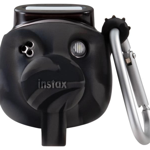 Fujifilm Kameratasche Instax Pal Schwarz