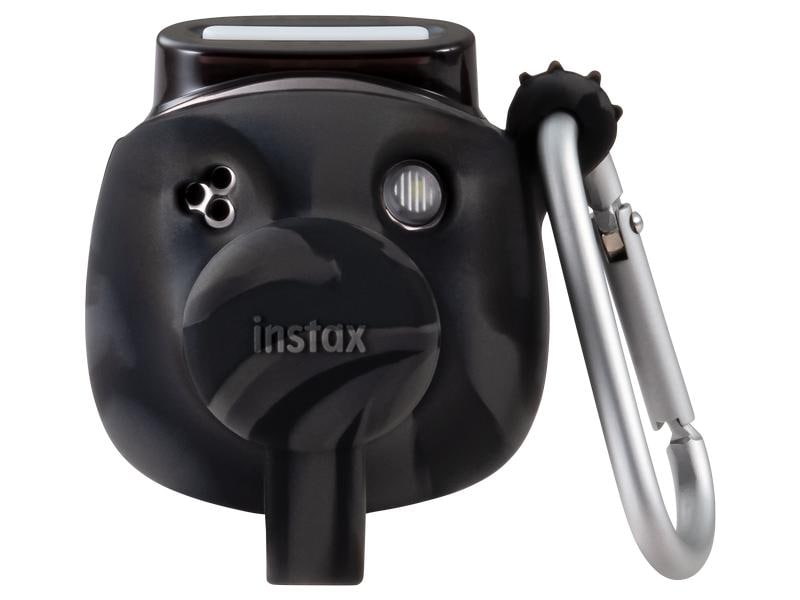 Fujifilm Kameratasche Instax Pal Schwarz