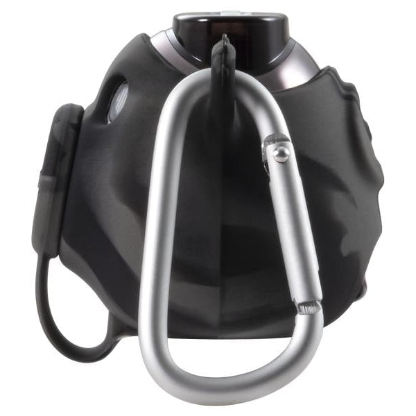 Fujifilm Kameratasche Instax Pal Schwarz