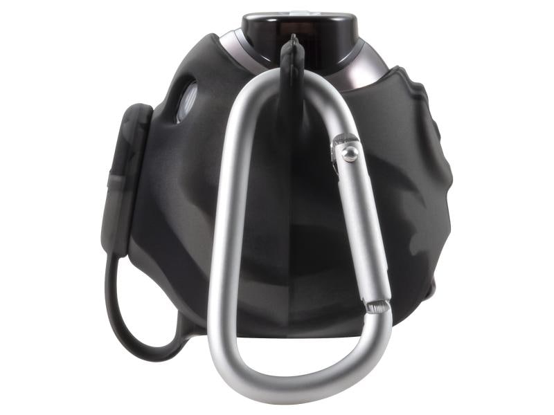 Fujifilm Kameratasche Instax Pal Schwarz