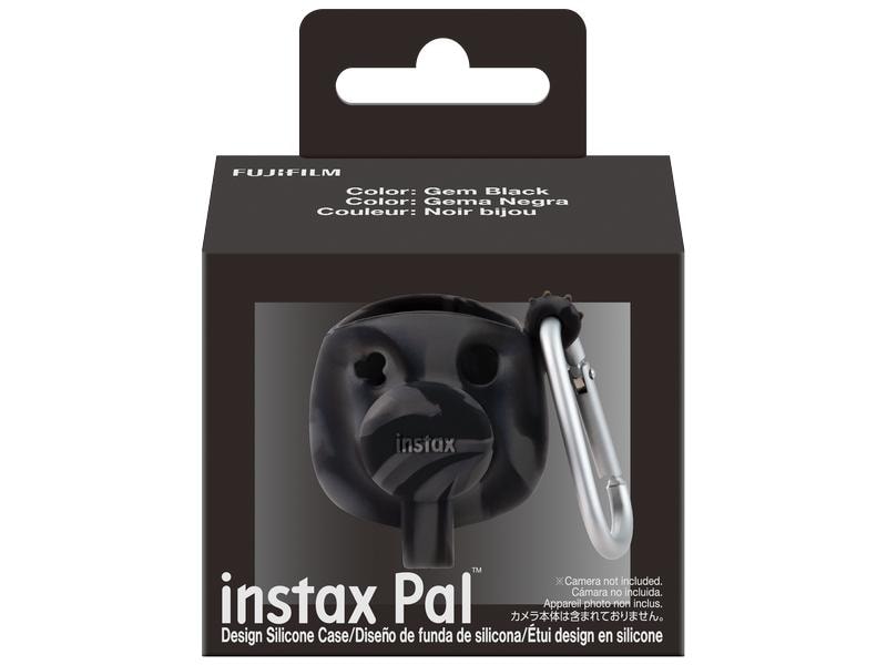 Fujifilm Kameratasche Instax Pal Schwarz