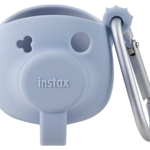 Fujifilm Kameratasche Instax Pal Blau