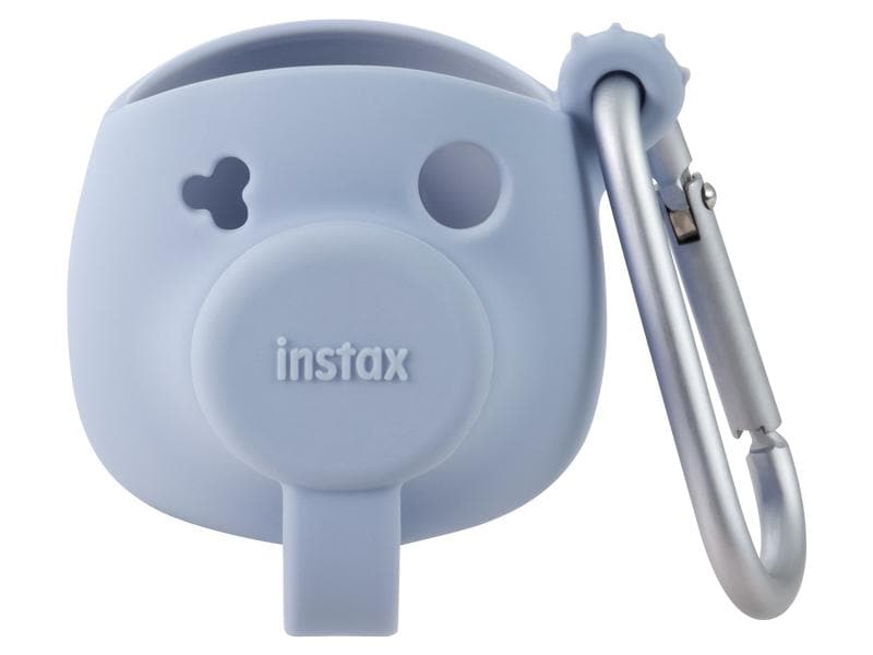 Fujifilm Kameratasche Instax Pal Blau