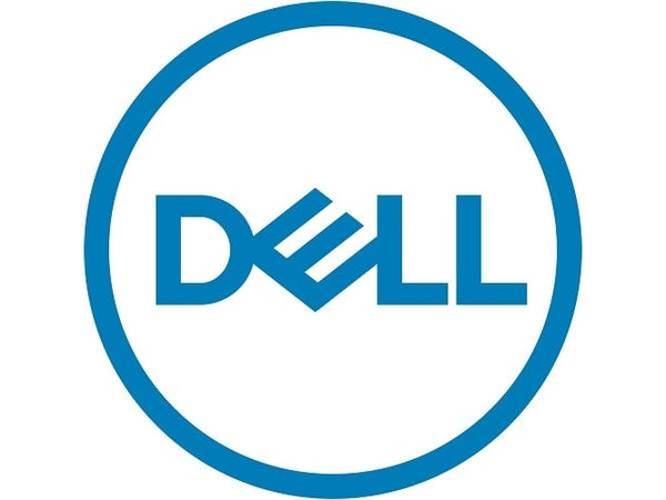 DELL SSD 345-BGNK 2.5