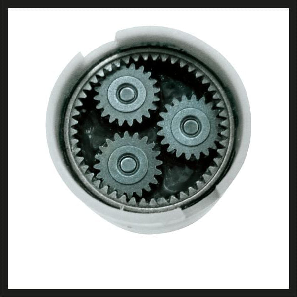 Einhell Akku-Schrauber TE-SD 3.6/1 Li