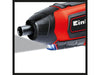 Einhell Akku-Schrauber TE-SD 3.6/1 Li