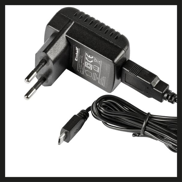 Einhell Akku-Schrauber TE-SD 3.6/1 Li