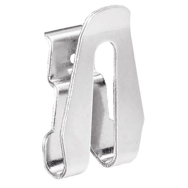 Einhell Professional Akku-Schlagschrauber TE-CI 18 Li Brushless Solo