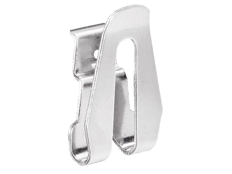 Einhell Professional Akku-Schlagschrauber TE-CI 18 Li Brushless Solo