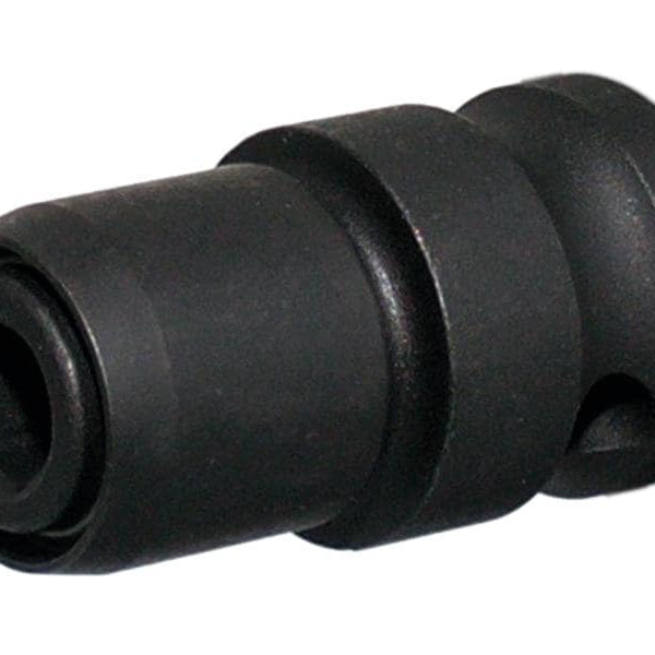 Einhell Professional Akku-Schlagschrauber TE-CW 18Li Brushless Solo