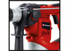 Einhell Bohrhammer TH-RH 900/1