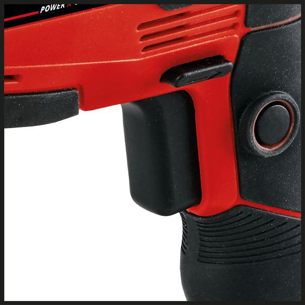 Einhell Akku-Schlagbohrmaschine TC-ID 18 Solo